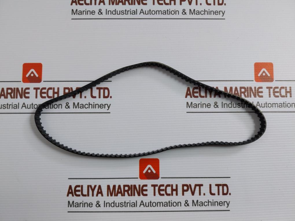 Timing-Belt-222Xl-K-Ht-1-5-Pitch-Seatel-131115-11137-209571-2