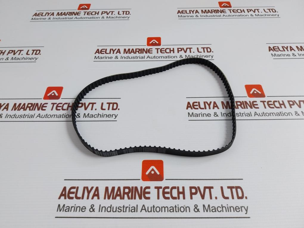 Timing-Belt-222Xl-K-Ht-1-5-Pitch-Seatel-131115-11137-209571-3