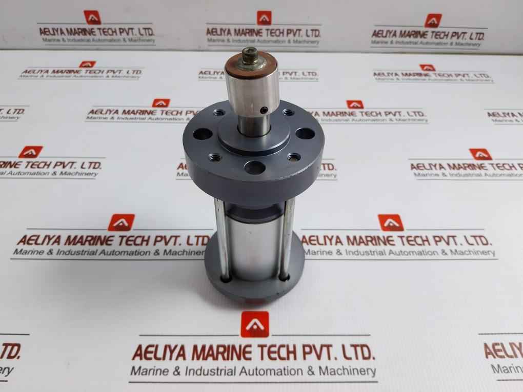 Tio Pnevmatika Pneumatic Valve 734 00 0001
