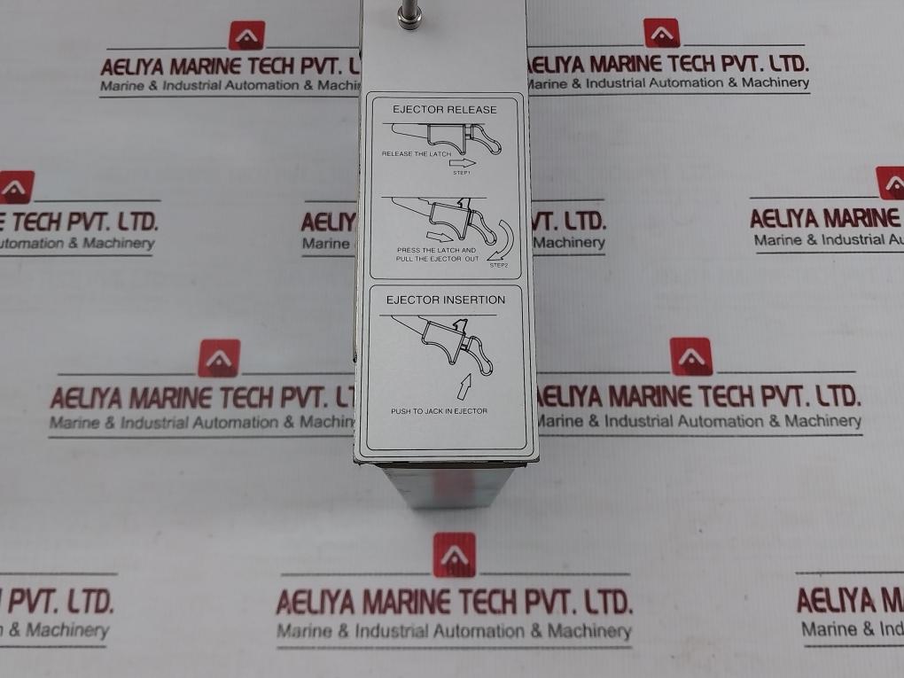 Tj1600-Dc-Brushless-Fan-Tray-170-pcc000019-e-Dc48V-0-80A-By-Tejas-Networks-208704-10