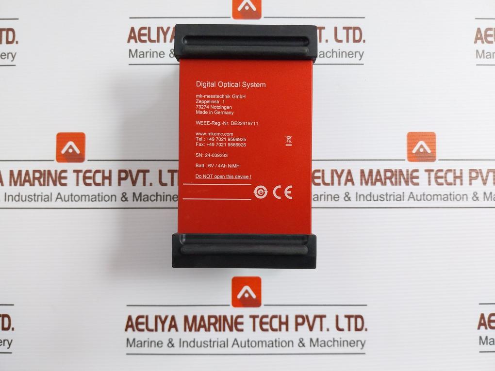 Tja1044Gt-Fiber-Optic-Transceiver-Module-With-Charger-100-240Vac-Mk-messtechnik-209569-11