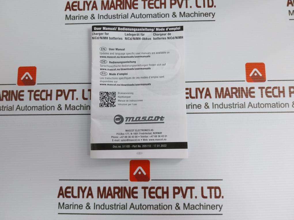 Tja1044Gt-Fiber-Optic-Transceiver-Module-With-Charger-100-240Vac-Mk-messtechnik-209569-2