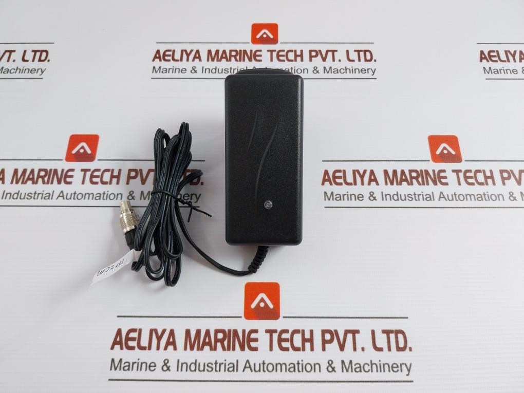 Tja1044Gt-Fiber-Optic-Transceiver-Module-With-Charger-100-240Vac-Mk-messtechnik-209569-5