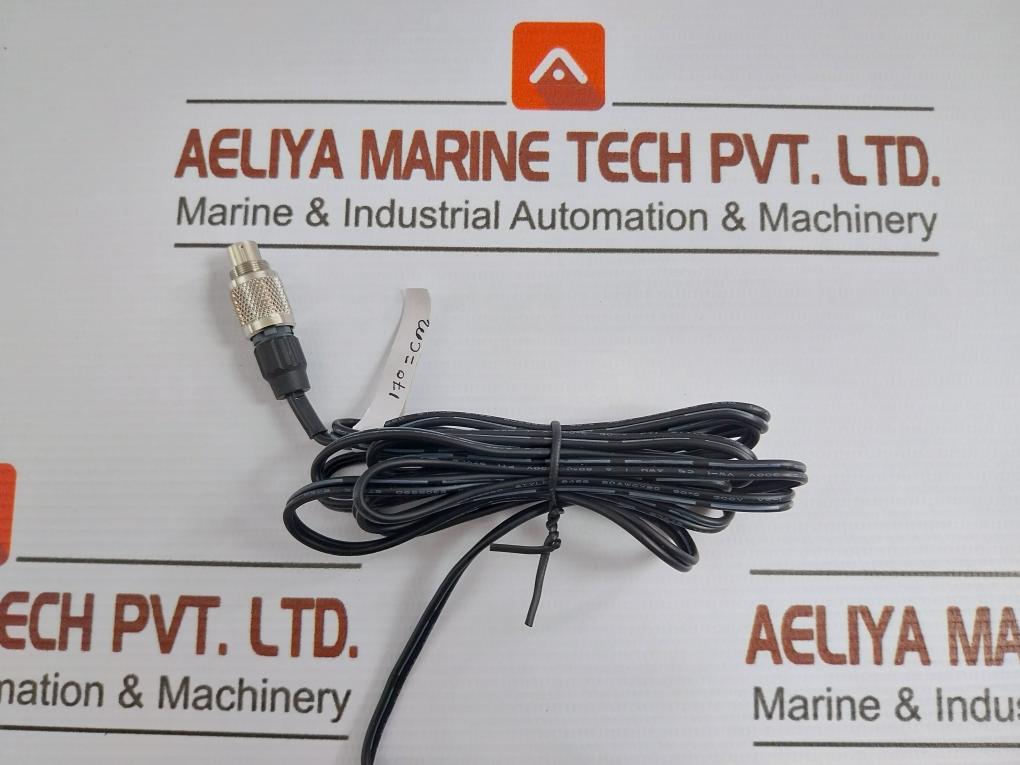 Tja1044Gt-Fiber-Optic-Transceiver-Module-With-Charger-100-240Vac-Mk-messtechnik-209569-6