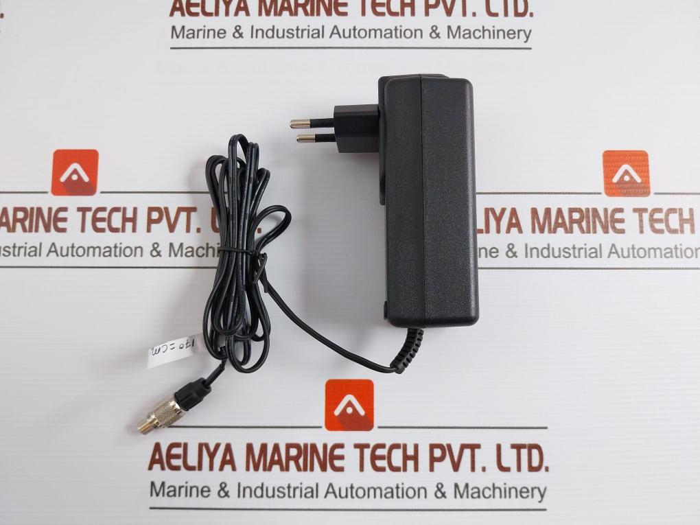 Tja1044Gt-Fiber-Optic-Transceiver-Module-With-Charger-100-240Vac-Mk-messtechnik-209569-9