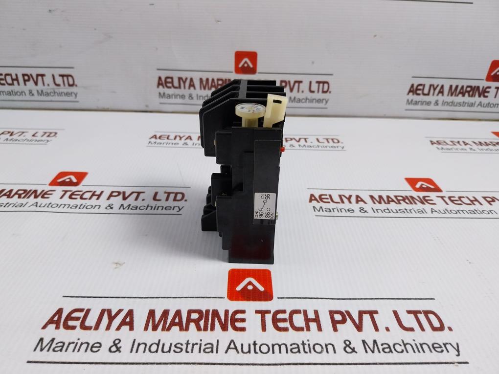 Tk-1S-2E-Thermal-Overload-Relay-Phase-loss-Protection-Fuji-Electric-208483-4