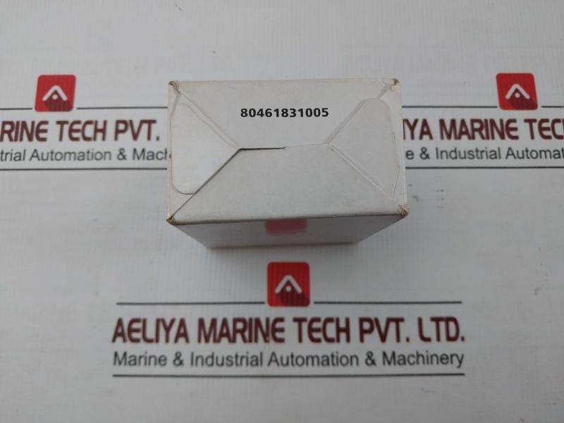 Tk-32A Thermal Overload Relay Terasaki 690V