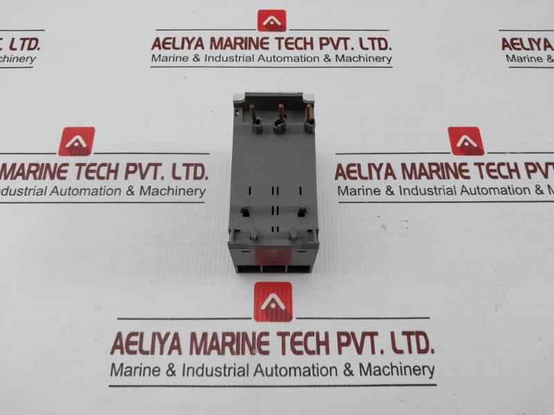 Tk-32A Thermal Overload Relay Terasaki 690V