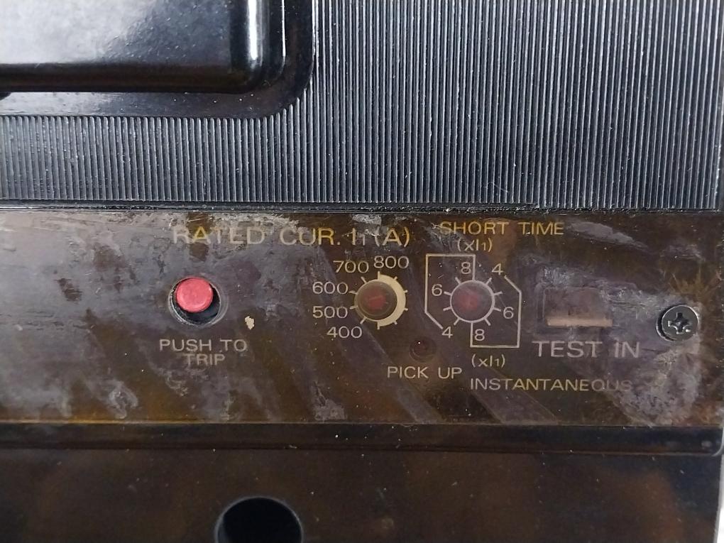Tl-800Se-3-pole-Air-Circuit-Breaker-400-800A-200-480V-Terasaki-Electric-10