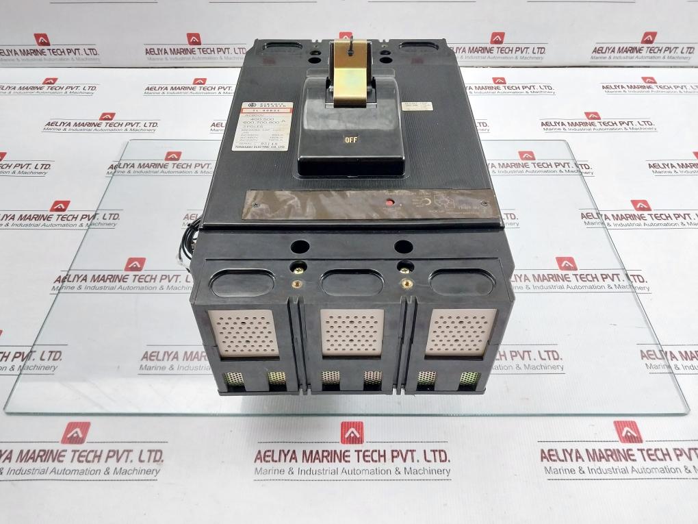Tl-800Se-3-pole-Air-Circuit-Breaker-400-800A-200-480V-Terasaki-Electric-2