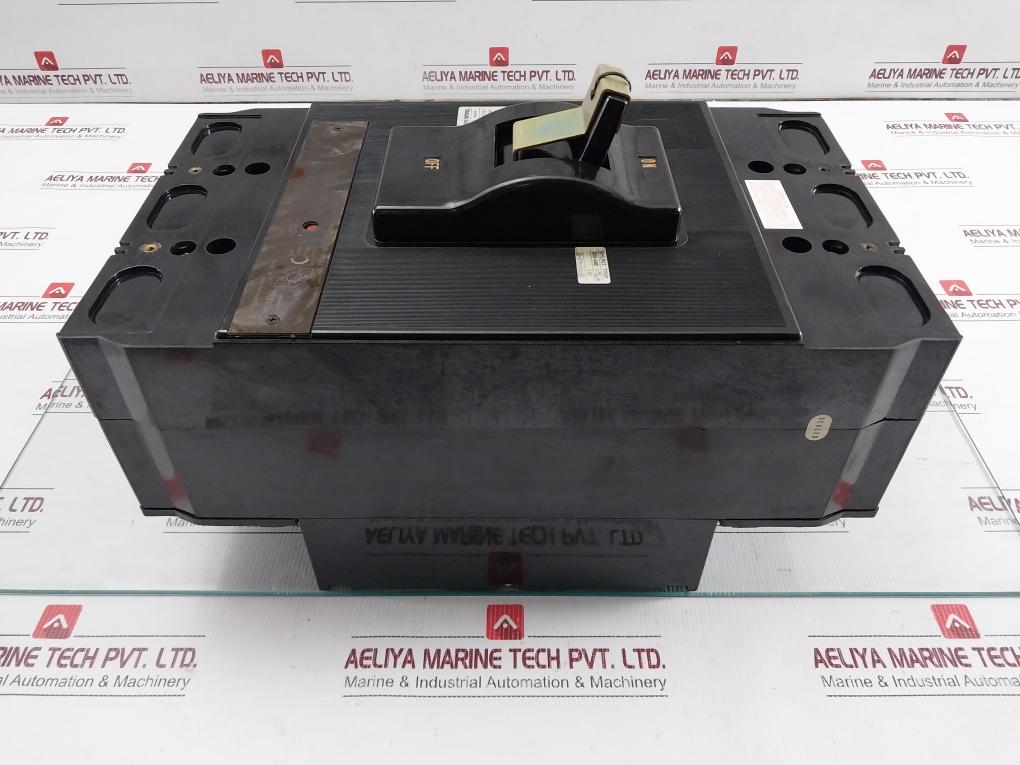 Tl-800Se-3-pole-Air-Circuit-Breaker-400-800A-200-480V-Terasaki-Electric-3