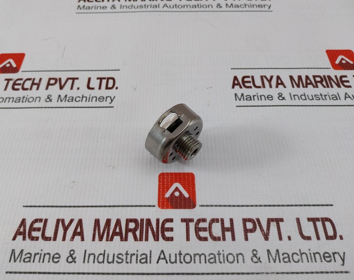Tlv J(F) 3X 5 Jf3X Steam Trap Repair Kit