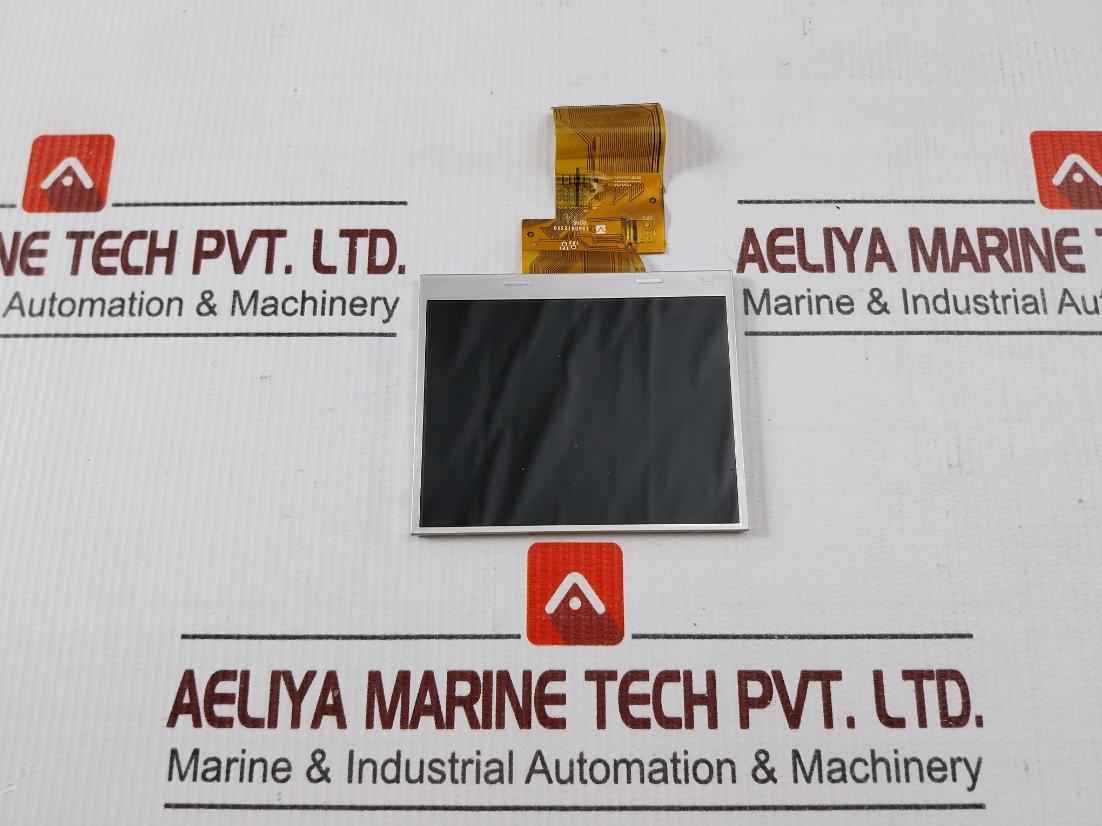 Tm035kdhg04 Lcd Display