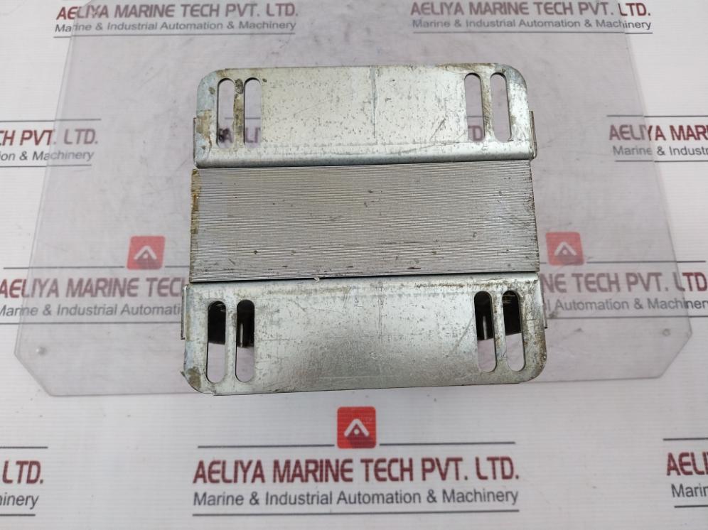 Tmc 0040610-1 Power Transformer 1Ph 50/60Hz 440V 220V 500Va