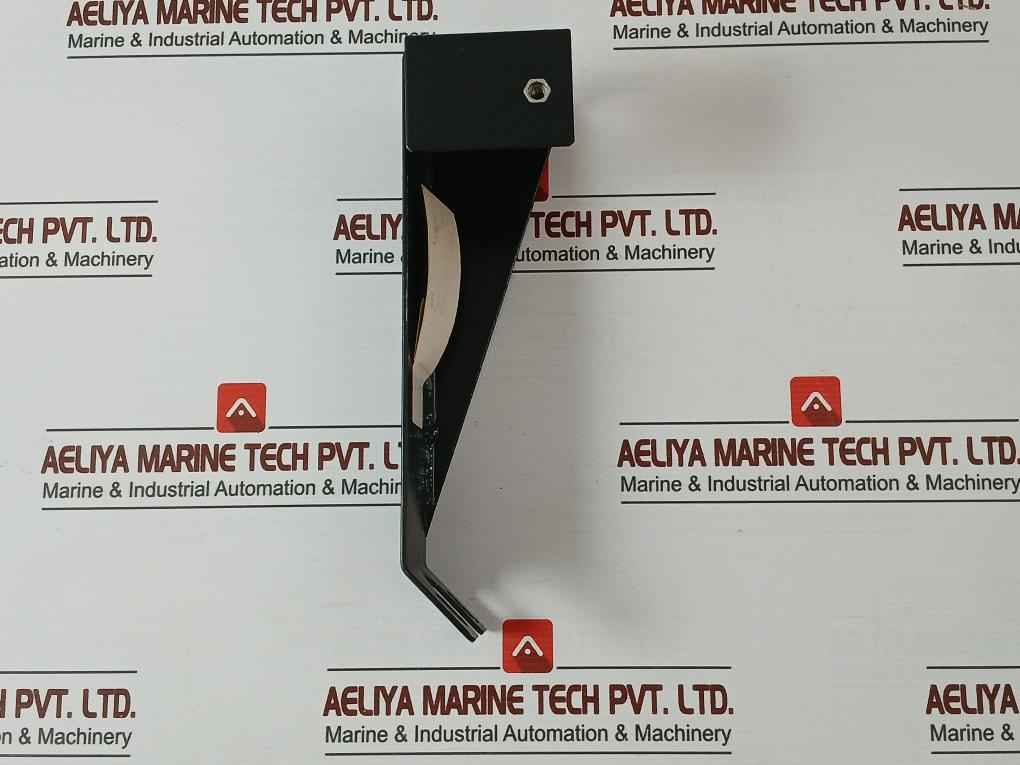 Tmc 303549 Rebuilding Kit For Level Drain Tmc-d3 Tmc 54-85 & Tmc 60-80 Sa