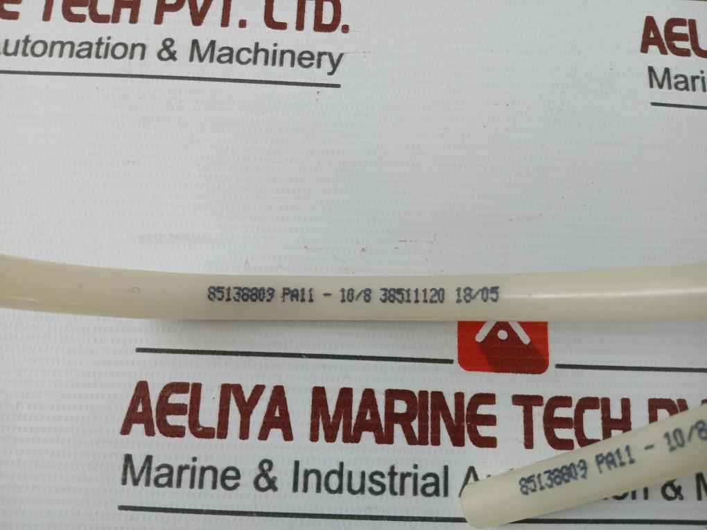 Tmc 303549 Rebuilding Kit For Level Drain Tmc-d3 Tmc 54-85 & Tmc 60-80 Sa