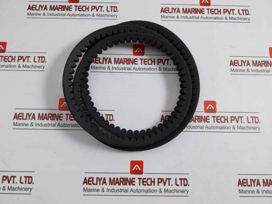 Tmc 700640 Air Compressor Belt