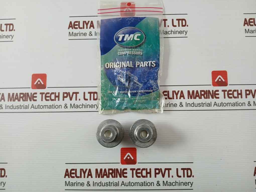 Tmc Nt0565 Differential Pressure Switch 50Mbar