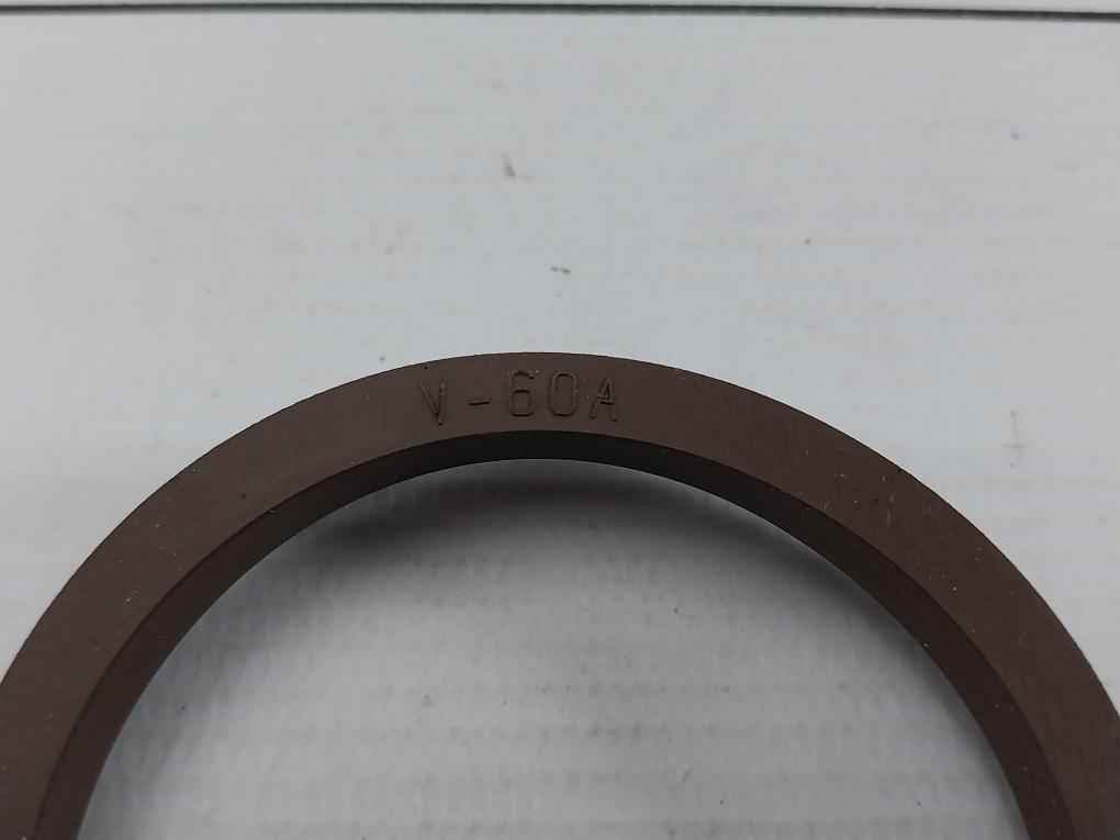 Tmc Nt4947 Discharge Valve Seal Kit