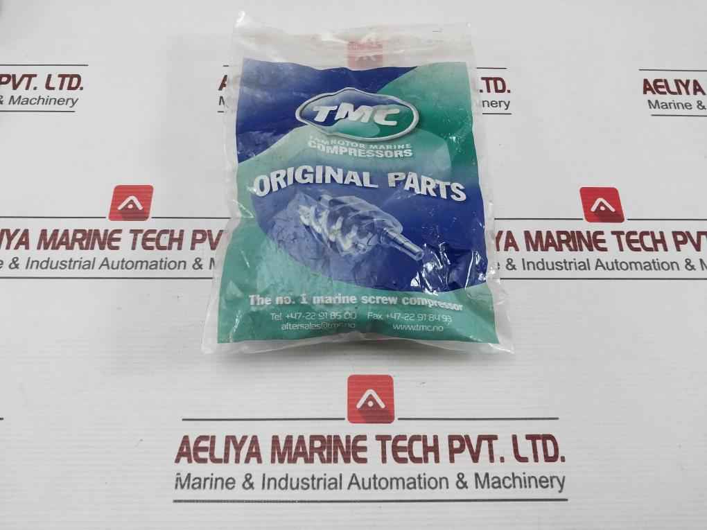 Tmc Nt4947 Discharge Valve Seal Kit