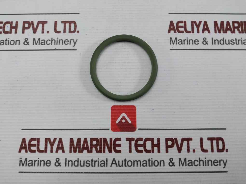 Tmc Nt4947 Discharge Valve Seal Kit