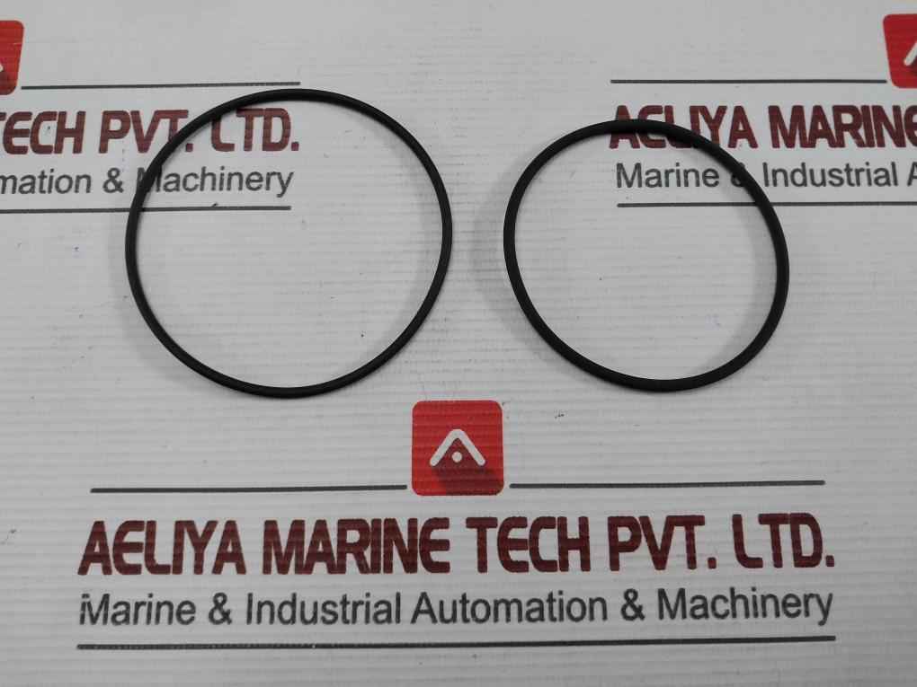Tmc Nt4947 Discharge Valve Seal Kit