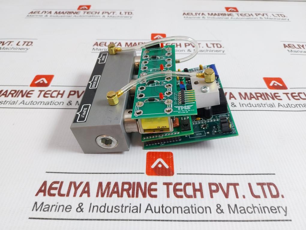 Tms-Analog-Output-Printed-Circuit-Board-Module-30-Psi-Lc100-A0-1-10