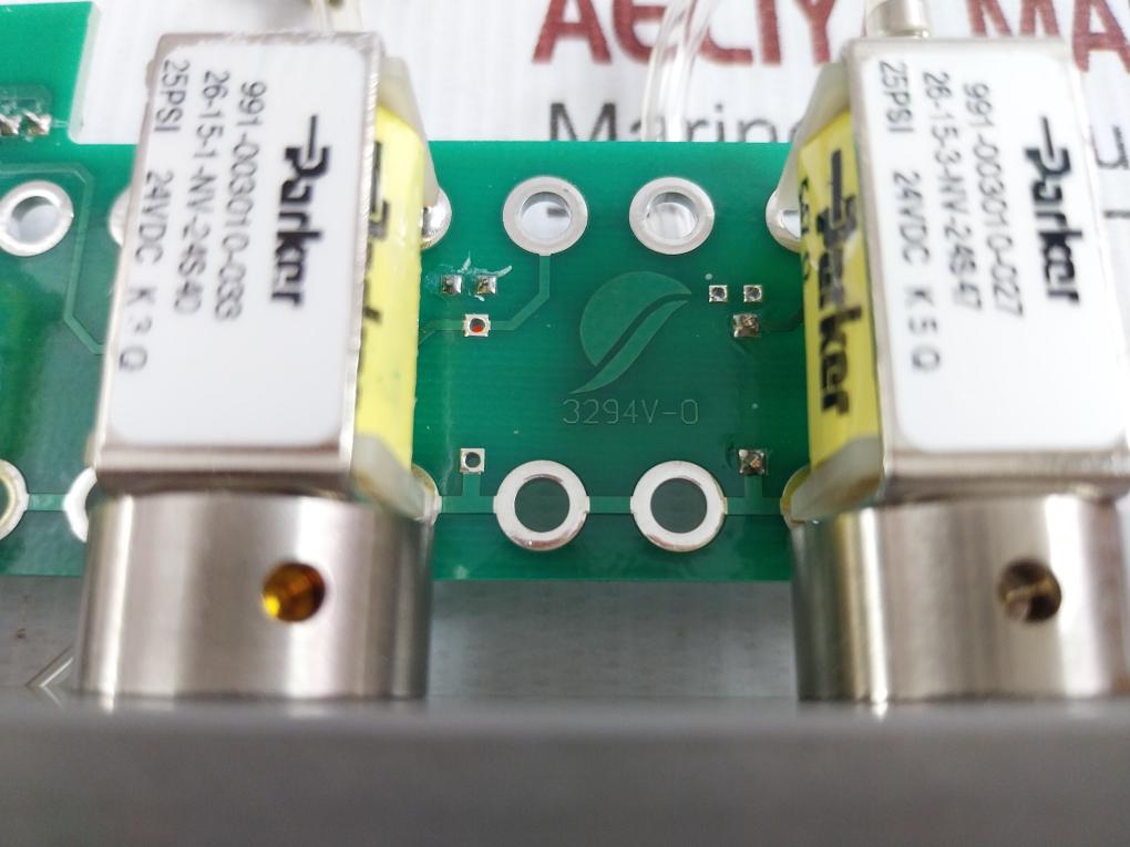 Tms-Analog-Output-Printed-Circuit-Board-Module-30-Psi-Lc100-A0-1-13