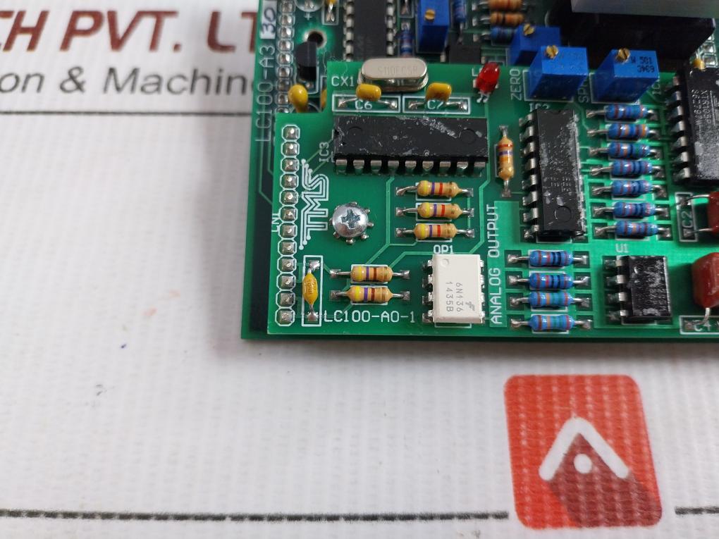 Tms-Analog-Output-Printed-Circuit-Board-Module-30-Psi-Lc100-A0-1-16