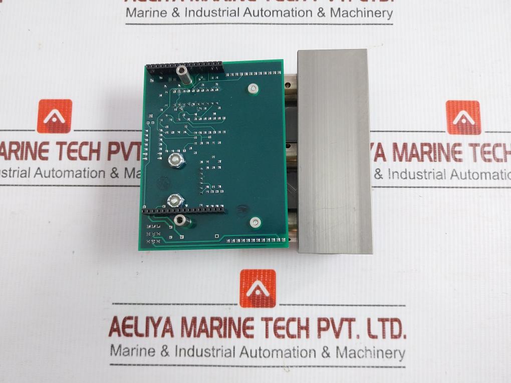 Tms-Analog-Output-Printed-Circuit-Board-Module-30-Psi-Lc100-A0-1-4