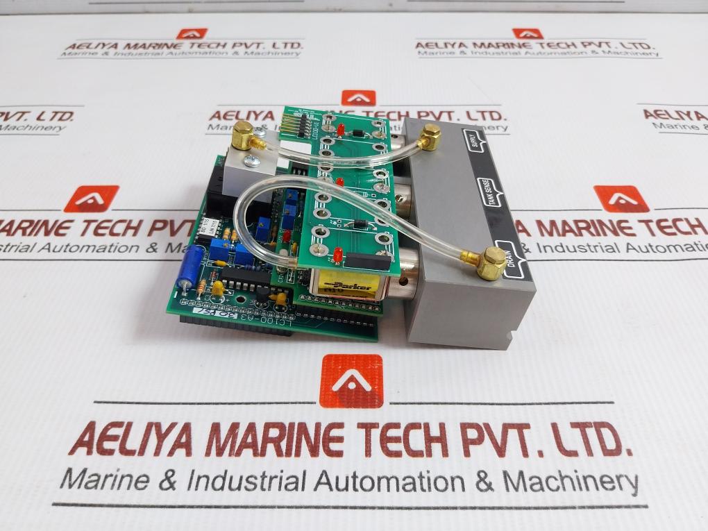 Tms-Analog-Output-Printed-Circuit-Board-Module-30-Psi-Lc100-A0-1-8
