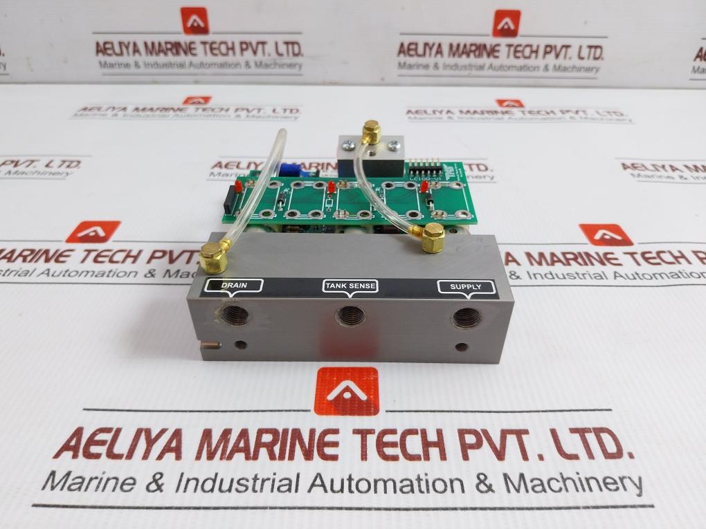 Tms-Analog-Output-Printed-Circuit-Board-Module-30-Psi-Lc100-A0-1-9