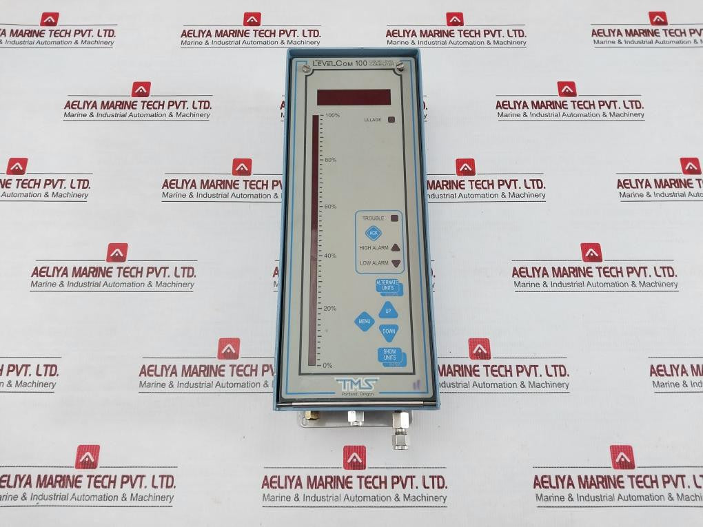 Tms-Levelcom-100-Lc-100-Liquid-Level-Computer-24vdc-100psi-2