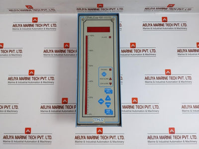 Tms-Levelcom-24Vdc-0-50A-35-60-Psi-103735-Liquid-Level-Computer-LC100-210517-2