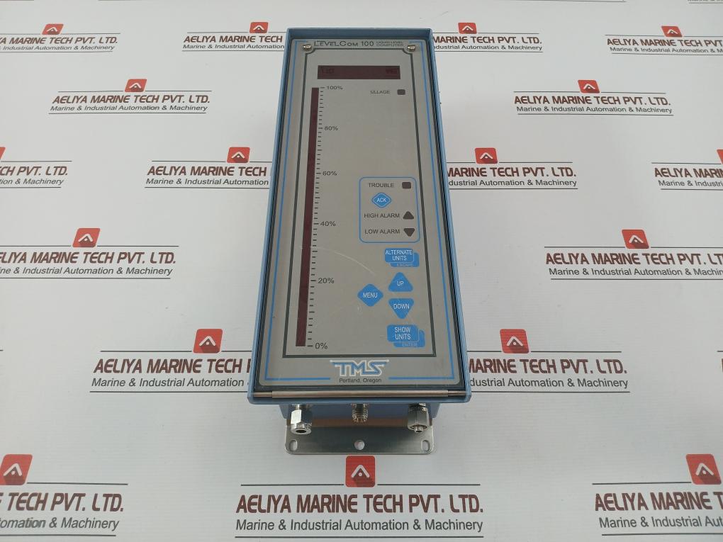 Tms-Liquid-Level-Computer-24-Vdc-100-Psi-LC100-210191-1