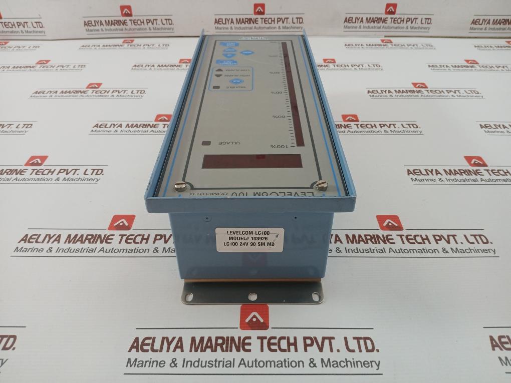 Tms-Liquid-Level-Computer-24-Vdc-100-Psi-LC100-210191-7