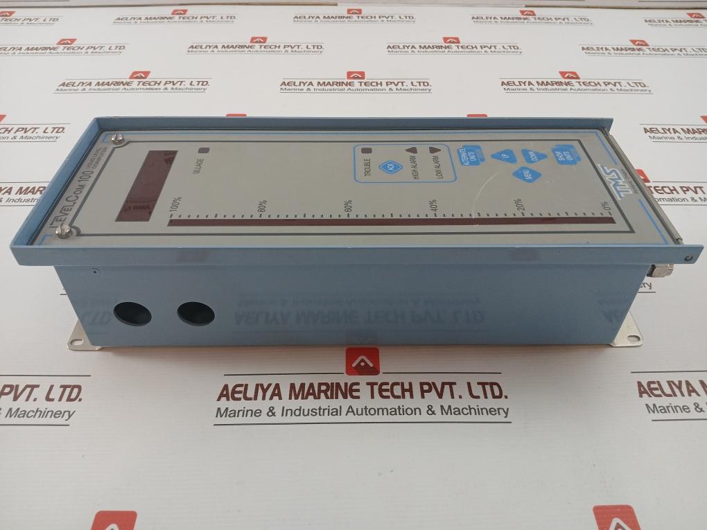 Tms-Liquid-Level-Computer-24-Vdc-100-Psi-LC100-210191-8