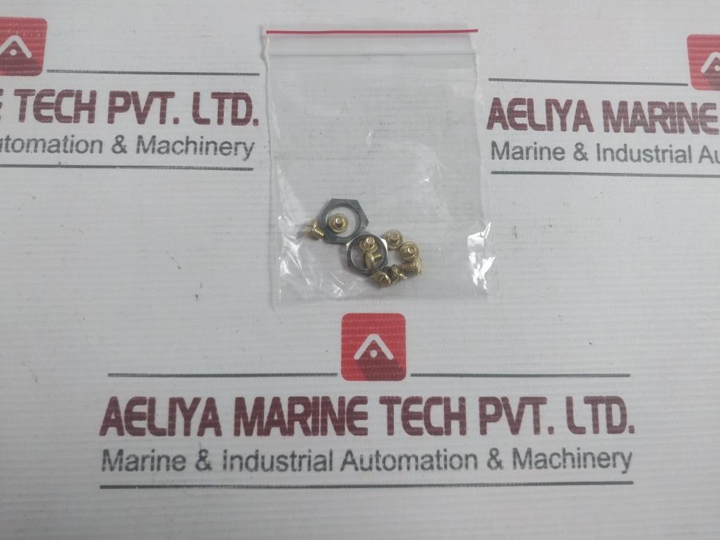 Toggle Switch 10A 250 Vac Cutler-hammer