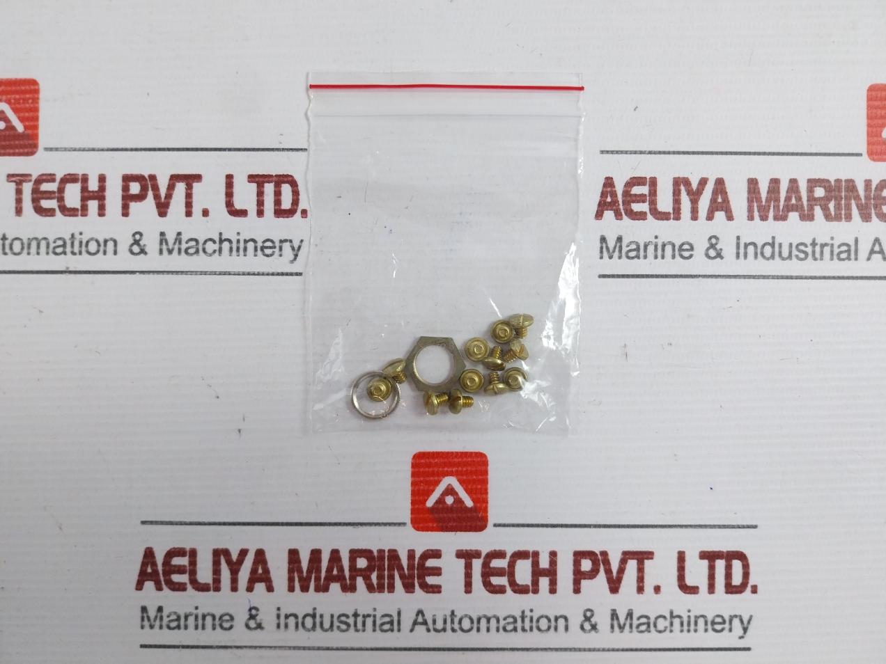 Toggle Switch Brand Cutler-hammer 10A 250 Vac
