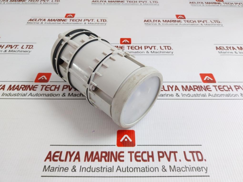Toilet Flush Control Mechanism 5775500 Evac