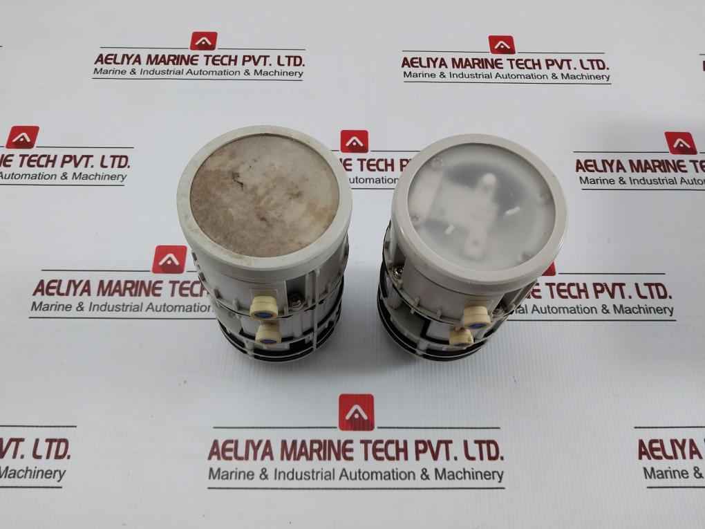 Toilet Flush Control Mechanism 5775500 Evac