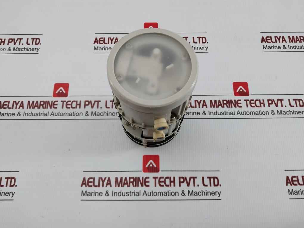 Toilet Flush Control Mechanism 5775500 Evac