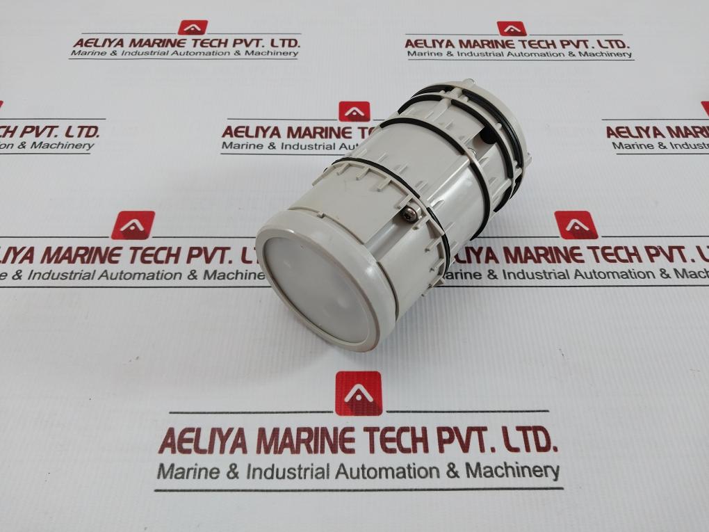 Toilet Flush Control Mechanism 5775500 Evac