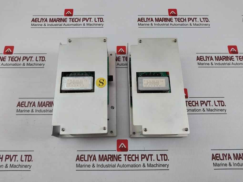 Tokimec 20559209