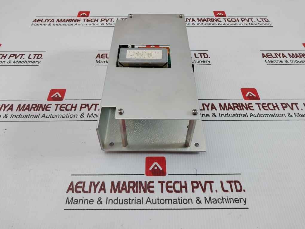 Tokimec 20559209