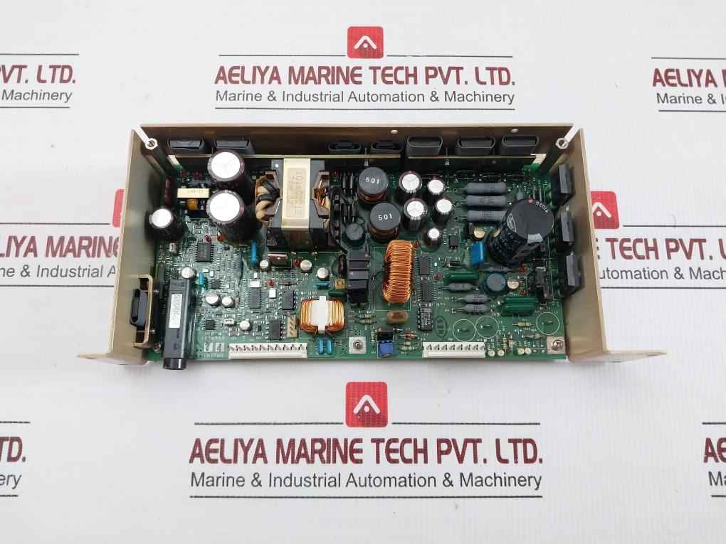 Tokimec Tg-6000/8000