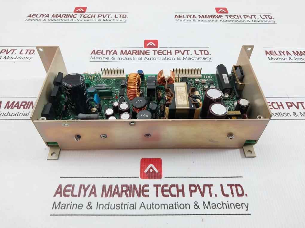Tokimec Tg-6000/8000