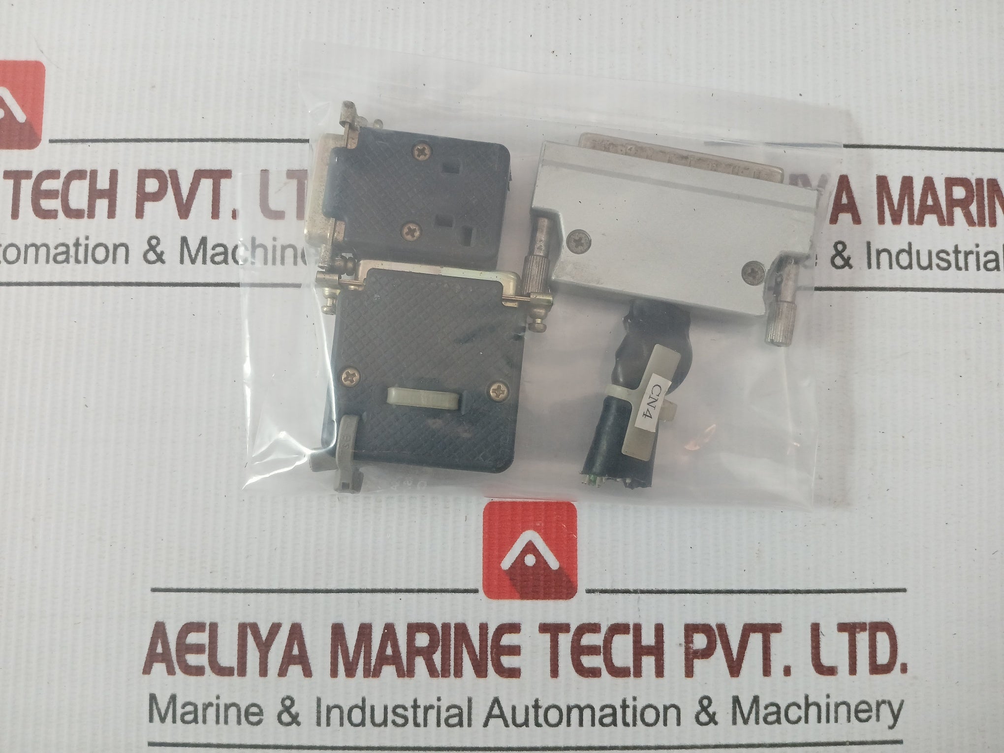 Dir-m1600-pt Monitor Multi For Cargo Tank Level And Temperature 24V Tokyo Keiso