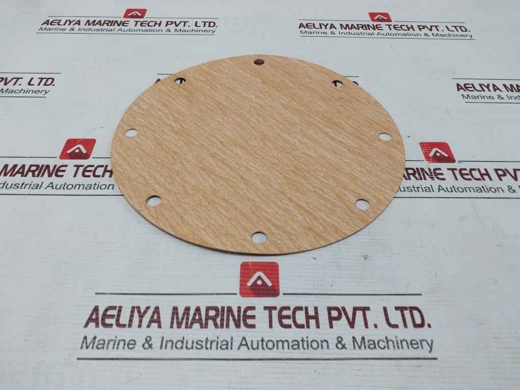 Tombo Na 1995 Gasket Packing Sheet N25-55K-0090-15 Yso-21-p-112