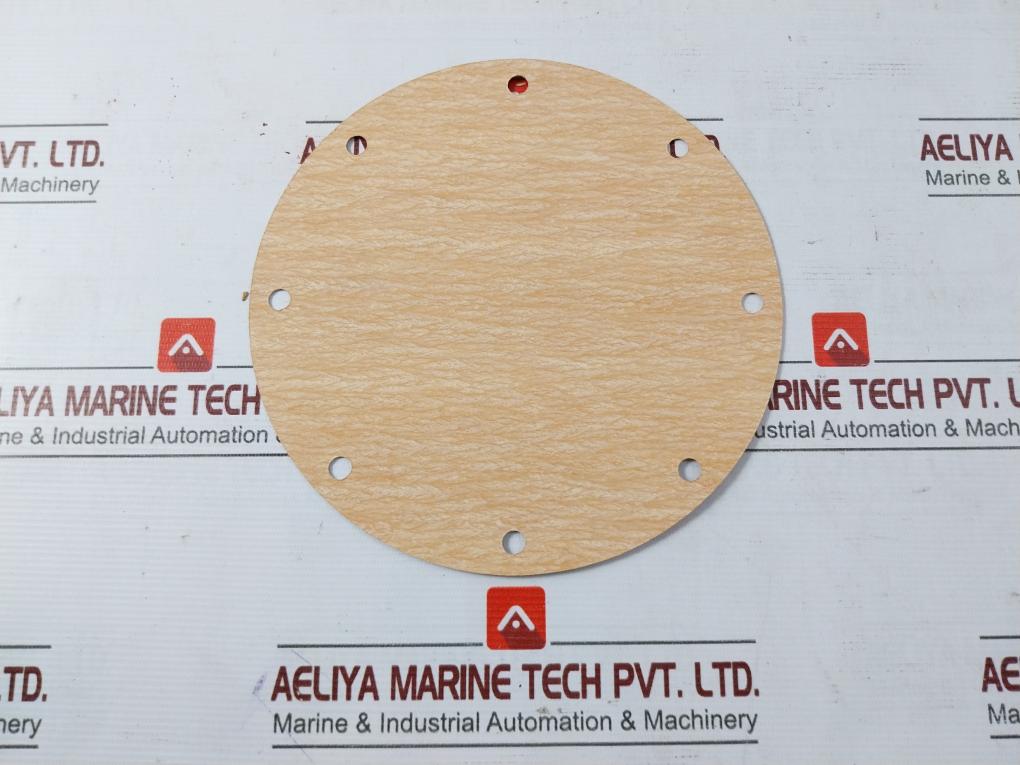 Tombo Na 1995 Gasket At56Ct I/N 15 J14